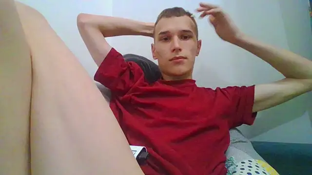 your   honeyy online show from 16, 11, 2025