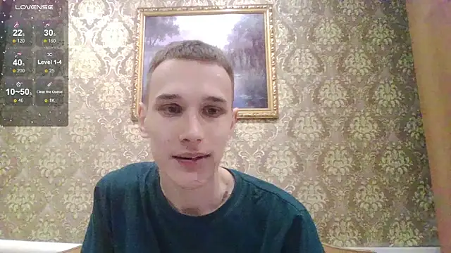 your   honeyy online show from 27, 10, 2025