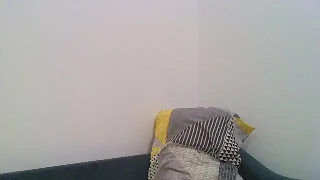 your   honeyy online show from 10, 11, 2025