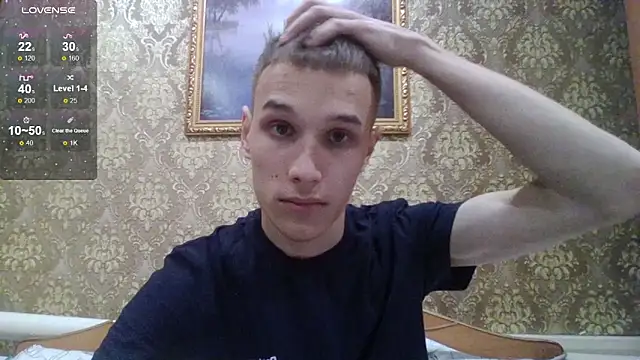 your   honeyy online show from 29, 10, 2025