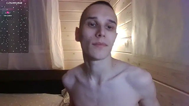 your   honeyy online show from 27, 2, 2026