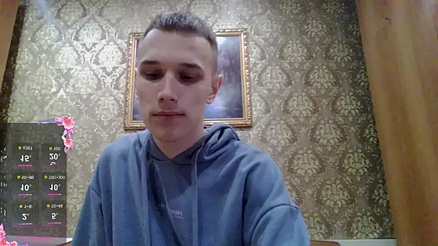 your   honeyy online show from 20, 10, 2025