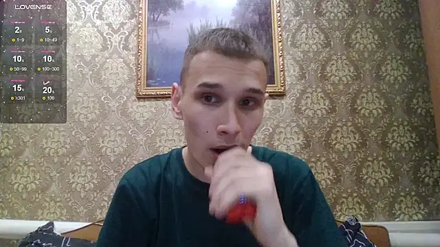 your   honeyy online show from 28, 10, 2025