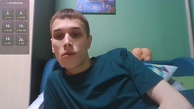 your   honeyy online show from 14, 12, 2025