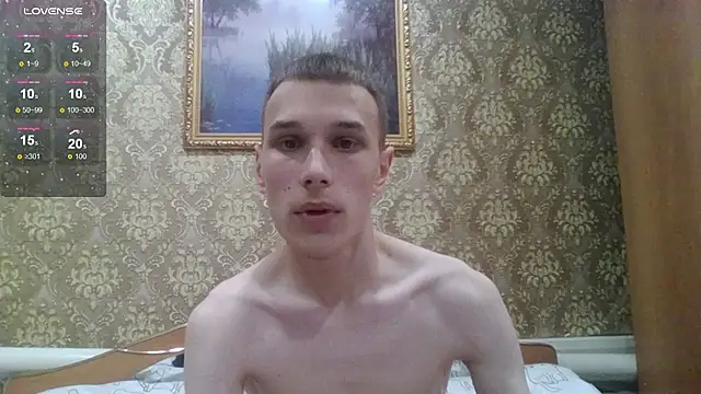 your   honeyy online show from 4, 11, 2025