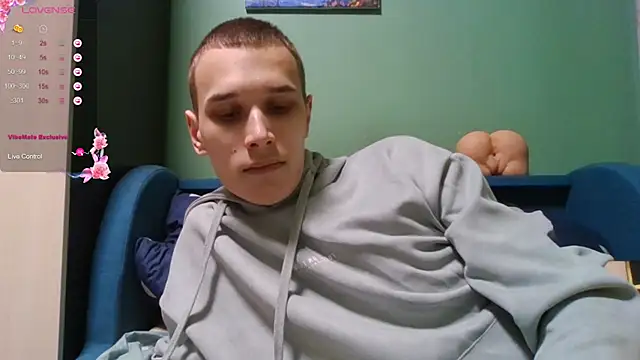 your   honeyy online show from 26, 3, 2026