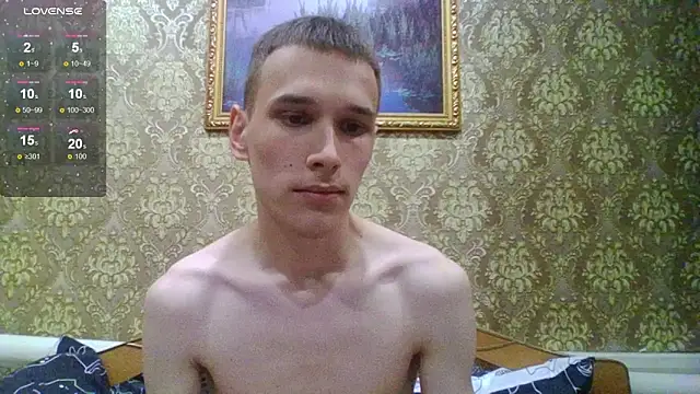 your   honeyy online show from 7, 11, 2025