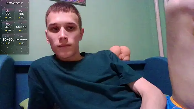 your   honeyy online show from 28, 11, 2025