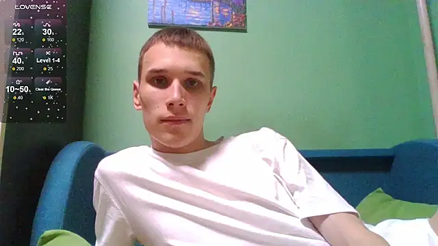 your   honeyy online show from 25, 11, 2025