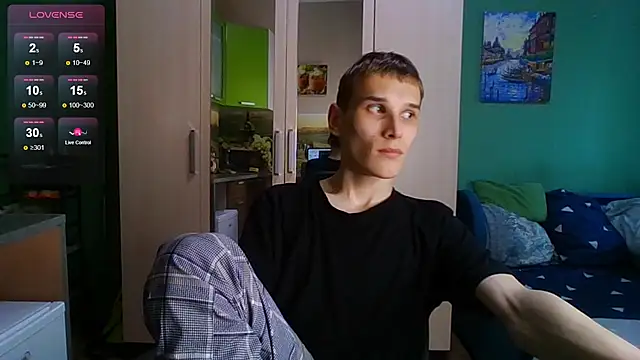 Snapshot of your___honeyy chatting on 27, 6, 2026 your honeyy online show from 27, 6, 2026