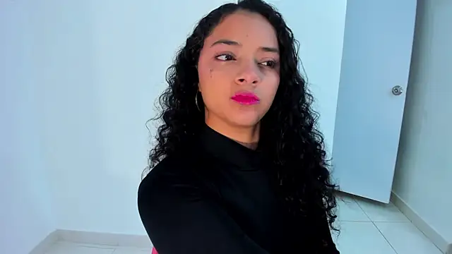 Snapshot of Angellit_Afrodita_ chatting on 20, 12, 2025 Angellit Afrodita online show from 20, 12, 2025