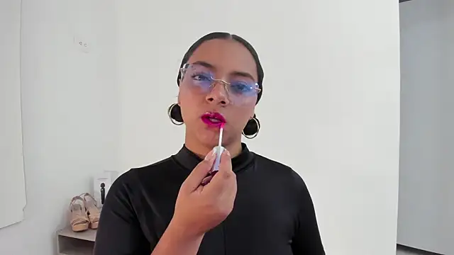 Snapshot of Angellit_Afrodita_ chatting on 26, 11, 2025 Angellit Afrodita online show from 26, 11, 2025