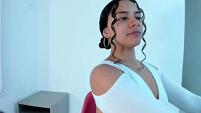 Snapshot of Angellit_Afrodita_ chatting on 9, 1, 2026 Angellit Afrodita online show from 9, 1, 2026