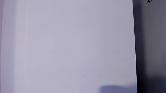 Snapshot of Angellit_Afrodita_ chatting on 29, 11, 2025 Angellit Afrodita online show from 29, 11, 2025