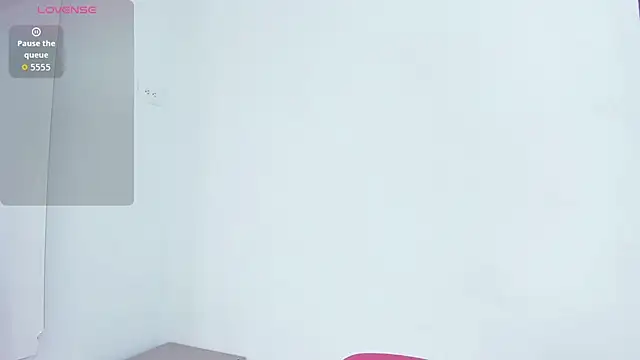 Angellit Afrodita  online show from 12, 11, 2025