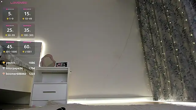 la kivi online show from 8, 3, 2026