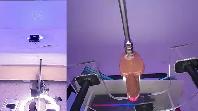 Snapshot of Mairys_ chatting on 14, 10, 2025 Mairys online show from 14, 10, 2025