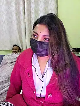 Hot-Sexy-Riya online show from 6, 1, 2026