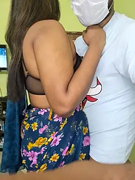 Hot-Sexy-Riya online show from 1, 12, 2025