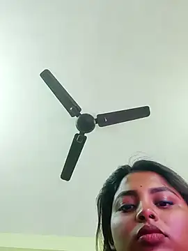 Hot-Sexy-Riya online show from 2, 2, 2026