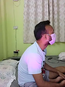 Hot-Sexy-Riya online show from 3, 12, 2025