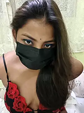 Hot-Sexy-Riya online show from 30, 10, 2025