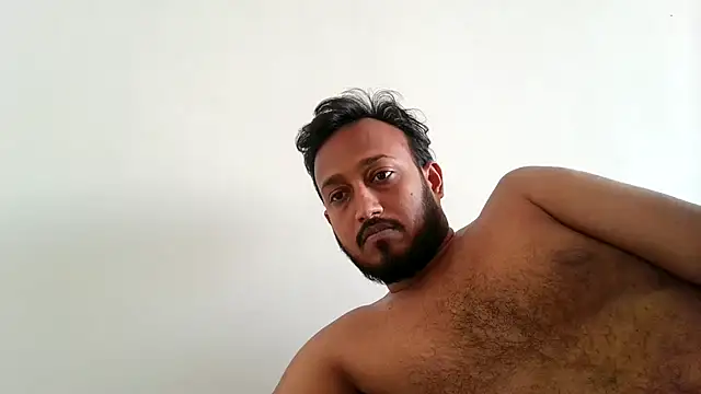 Hot-Sexy-Riya online show from 3, 3, 2026