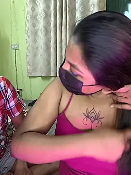 Hot-Sexy-Riya online show from 13, 2, 2026