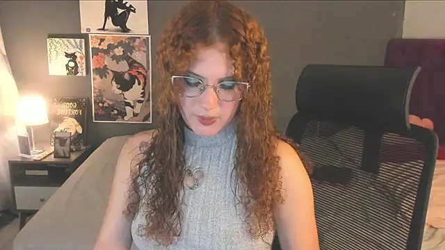 iambrave online show from 13, 5, 2026