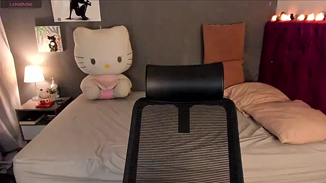 iambrave online show from 6, 3, 2026