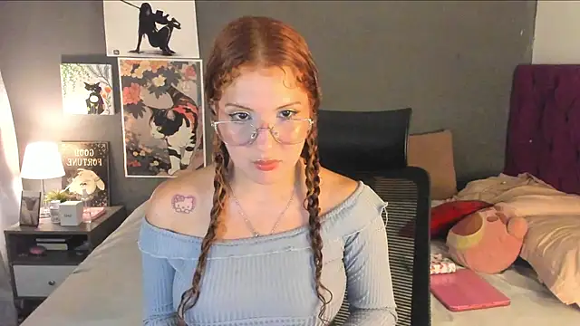 iambrave online show from 26, 7, 2026
