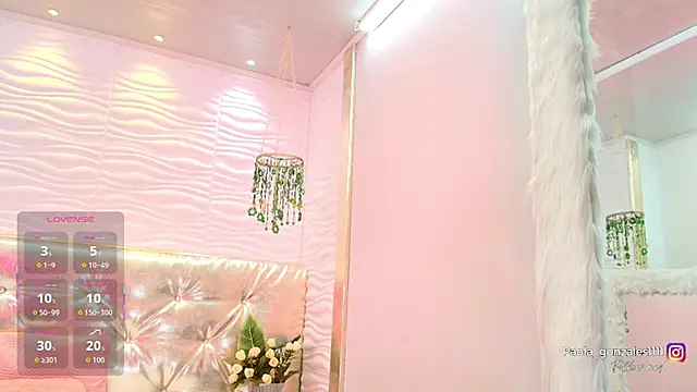 jhade fox online show from 14, 3, 2026