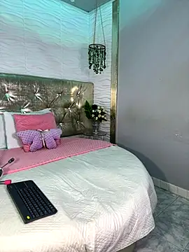 jhade fox online show from 22, 11, 2025