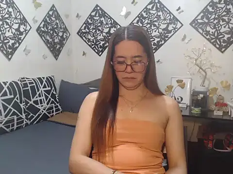 TheMISTRESSx69 online show from 10, 1, 2026