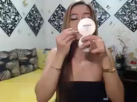 TheMISTRESSx69 online show from 4, 3, 2026