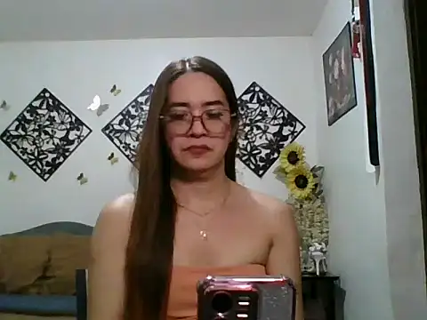 TheMISTRESSx69 online show from 12, 11, 2025