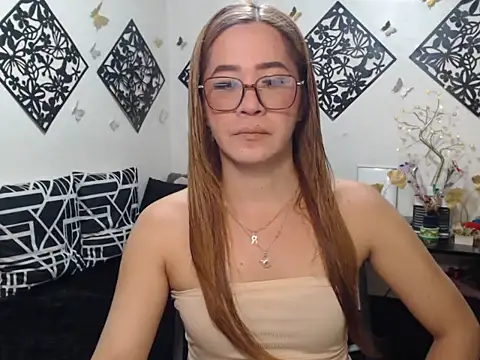 Snapshot of TheMISTRESSx69 chatting on 26, 5, 2026 TheMISTRESSx69 online show from 26, 5, 2026