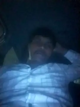 have A fun3276 online show from 12, 1, 2026