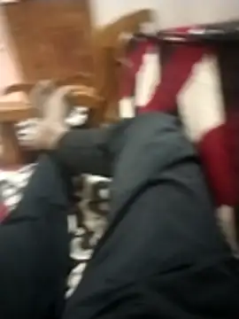 have A fun3276 online show from 3, 11, 2025