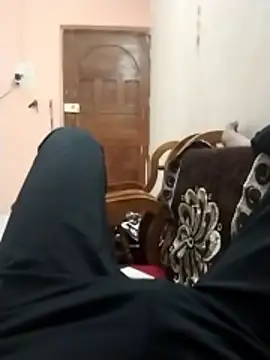 have A fun3276 online show from 22, 11, 2025