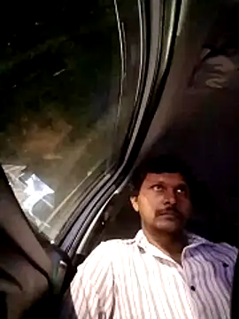 have A fun3276 online show from 19, 4, 2026