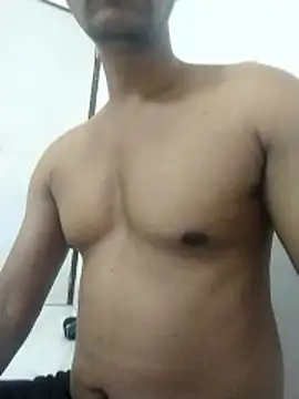 have A fun3276 online show from 11, 11, 2025