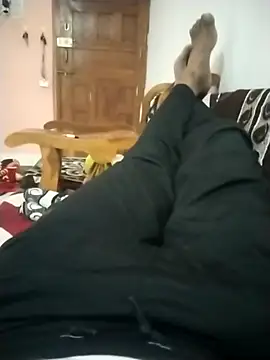 have A fun3276 online show from 14, 10, 2025