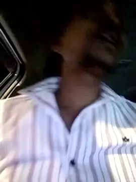 have A fun3276 online show from 19, 4, 2026