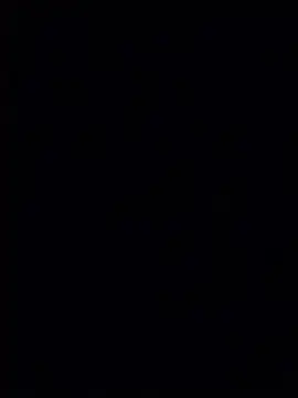 have A fun3276 online show from 16, 10, 2025