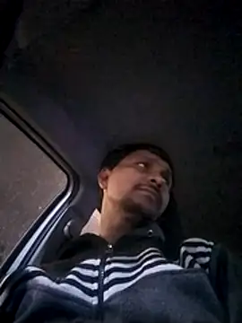 have A fun3276 online show from 10, 1, 2026