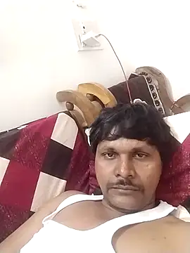 have A fun3276 online show from 27, 11, 2025