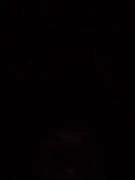 have A fun3276 online show from 8, 10, 2025