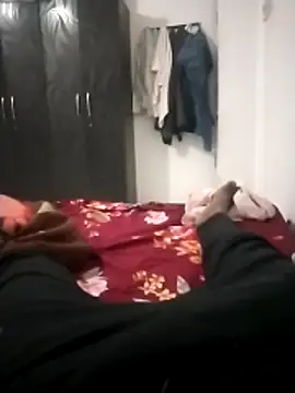 have A fun3276 online show from 23, 11, 2025