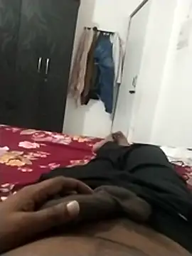 have A fun3276 online show from 13, 4, 2026